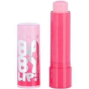 💕5 For $15 Maybelline Baby Lips Moisturizing Lip Balm - My Pink